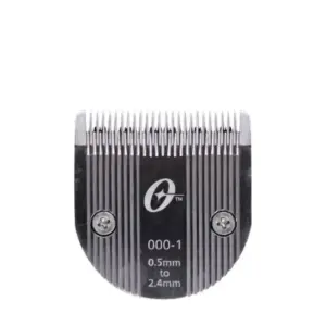 Nož za mašinicu Oster C200 - 000 Cryonix (N)