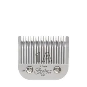 Nož za mašinicu Oster 97 Agion - 3.2 mm 1A