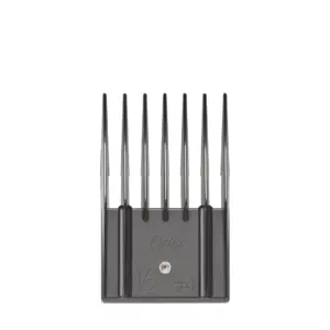 Češljić za mašinicu Oster Metal 1/2 - 4 (Outlet)