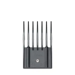 Češljić za mašinicu Oster Pvc-metal 5/8 - 13 mm (Outlet)