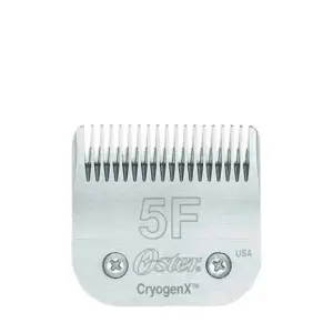 Nož za mašinicu Oster 97 CryogenX - 6,3 mm 5