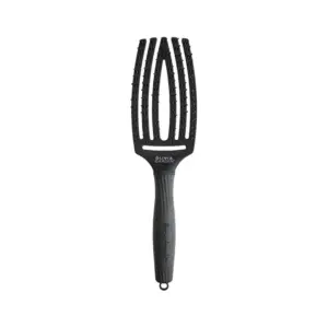 Četka za raščešljavanje Olivia Garden Fingerbrush