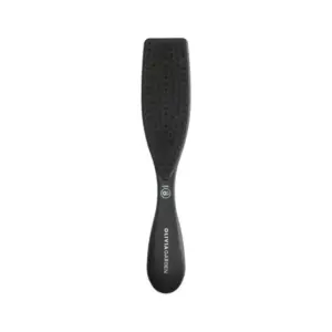 Četka za račešljavanje Olivia Garden Essential Style Blend - Crna