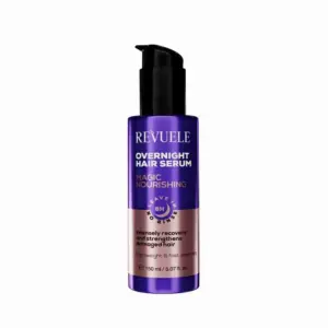 Serum za kosu Revuele Leave In Noćni 150 ml - Magic Nourishing