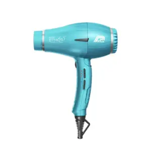 Fen za kosu Parlux Ethos 2300 W - Plavi (N)