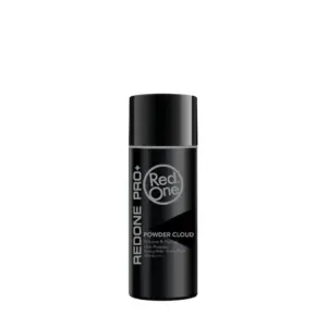 Puder za kosu RedOne 20 g - Matt Volume