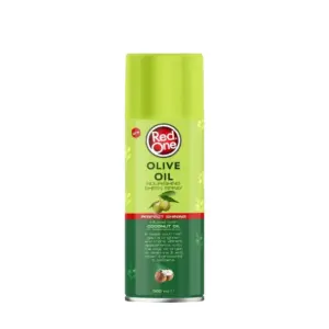 Lak za kosu Redone 500 ml - Olive Oil Coconut