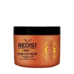 Maska za dubinsku obnovu kose Redist 475 ml - Argan