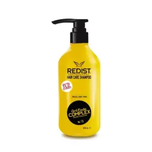 Šampon za hidrataciju kose Redist 1000 ml - Antifade Complex