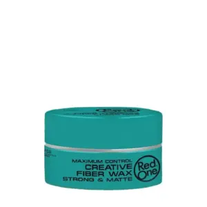 Vosak za kosu RedOne 150 ml - Turquoise