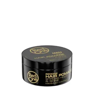 Pomada za kosu RedOne 100 ml – Strong