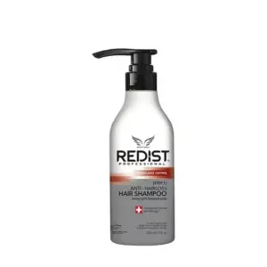 Šampon protiv opadanja kose Redist 500 ml - Anti Hair Loss