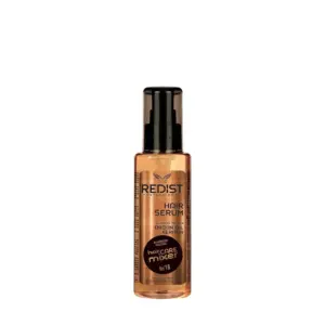 Serum za kosu Redist 125 ml - Argan & Keratin