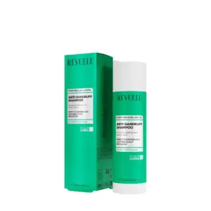 Šampon protiv peruti Scalp Science Revuele - 250 ml
