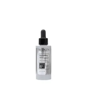 Tretman protiv opadanja kose Redken Thick Treat - 90 ml (R)