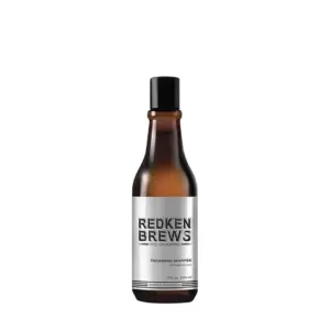 Šampon za kosu Redken Brews Thick - 300 ml (R) (N)