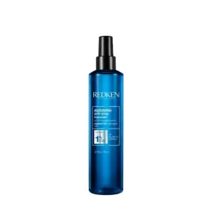 Tretman za lomljivu kosu Redken Extreme Anti-Snap Leave In - 250 ml (R)