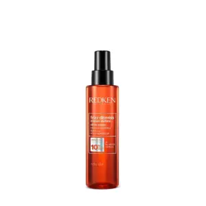 Serum za nediscipliniranu kosu Redken Frizz Dismiss - 125 ml (R)
