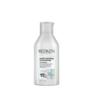 Regenerator bez sulfata za oštećenu kosu Redken ABC - 300 ml (R)