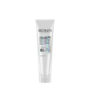 Tretman za obnovu oštećene kose Redken ABC Leave in - 150 ml (R)