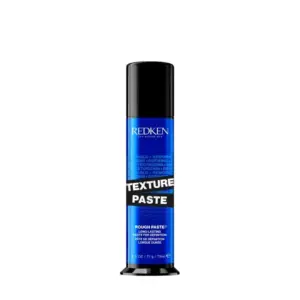Pasta za oblikovanje kose Redken Texture Paste - 75 ml (R)