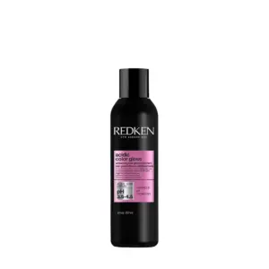 Tretman za sjaj kose Redken Acidic Color Gloss - 237 ml (R) (N)