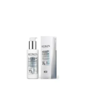 Noćni i dnevni serum za oštećenu kosu Redken ABC - 100 ml (R)