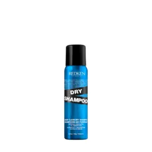 Šampon za suho pranje kose Redken Dry - 155 ml (R)
