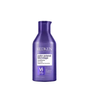 Balzam protiv žutila Redken Color Extend Blondage - 300 ml (R)