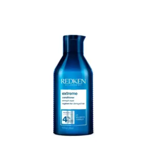 Balzam za oštećenu kosu Redken Extreme - 300 ml (R)