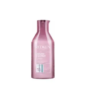 Šampon za volumen Redken Volume Injection - 300 ml (R)
