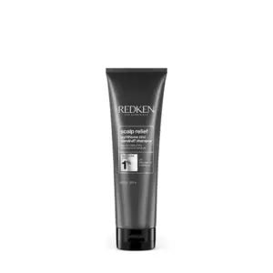 Šampon protiv peruti Redken Scalp Relief - 250 ml (R)