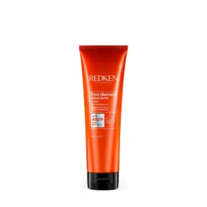 Tretman za nediscipliniranu kosu Redken Frizz Dismiss Leave In - 250 ml (R)