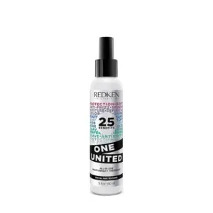 Sprej za kosu Redken Leave In One United 25 u 1 - 150 ml (R)