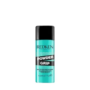 Puder za kosu Redken Powder Grip - 7 g (R)