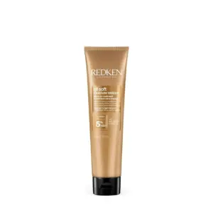 Tretman za suhu i lomljivu kosu Redken All Soft Leave In - 150 ml (R)