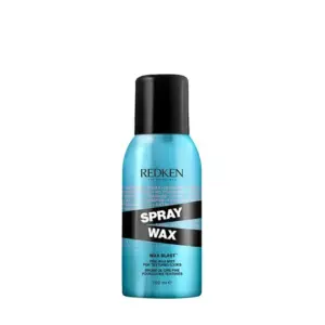Vosak za kosu Redken Wax Spray - 150 ml (R)
