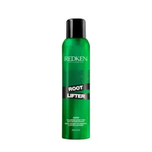 Sprej za volumen kose Redken Root Tease - 250 ml (R)
