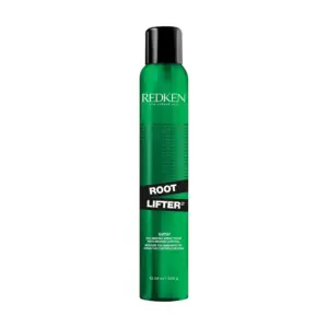 Pjena za kosu Redken Root Lifter - 300 ml (R)