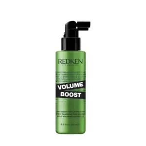 Sprej za volumen kose Redken Volume Boost - 250 ml (R)