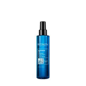 Sprej za jačanje kose Redken Extreme Cat - 250 ml (R)