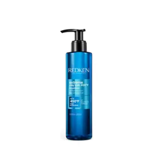Losion za zaštitu od toplote Redken Extreme Play Safe - 250 ml (R)