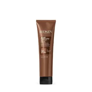 Tretman za kovrčavu kosu Redken All soft Mega Curls - 150 ml (R)