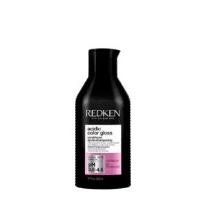 Balzam za sjaj kose Redken Acidic Color Gloss - 300 ml (R)