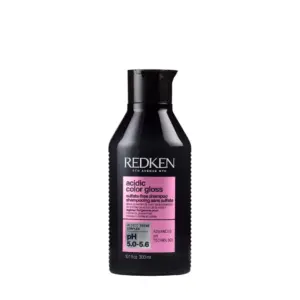 Šampon za sjaj kose Redken Acidic Color Gloss - 300 ml (R)