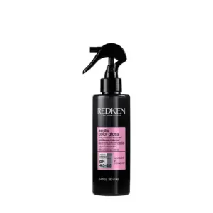 Krema za sjaj kose Redken Acidic Bonder Leave-In - 190 ml (R)