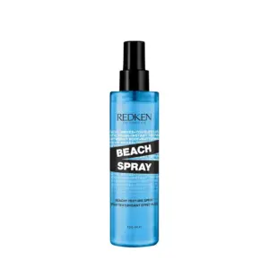 Sprej za kosu Redken Beach Spray - 150 ml (R)