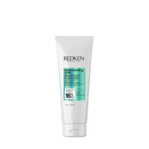 Tretman za kovrčavu kosu Redken ABC Curls Leave in - 250 ml (R)