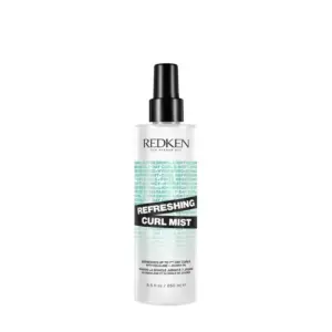 Sprej za kovrčavu kosu Redken Refreshing Curls Mist - 250 ml (R)