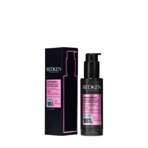 Ulje za kosu Redken Naked Gloss - 100 ml (R)